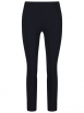 Raffaello Rossi - Stretchhose PENNY 6/8